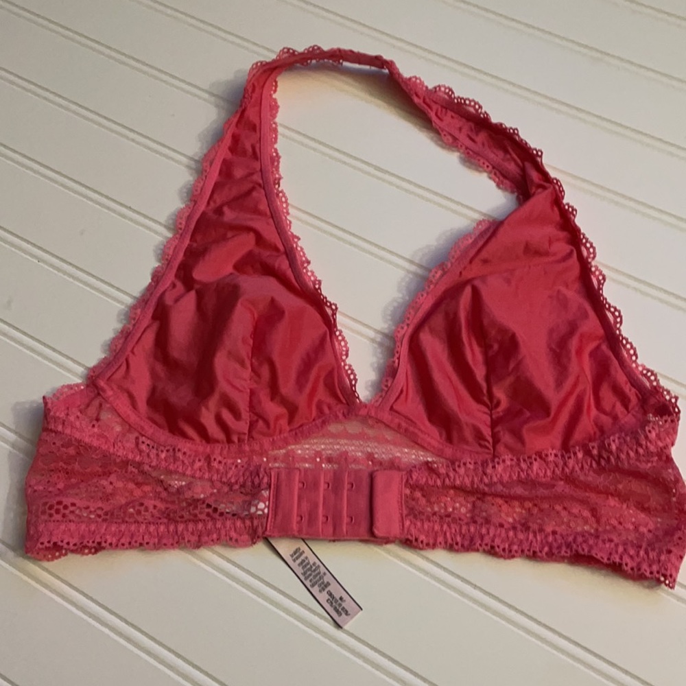 Victoria’s Secret medium - Picture 2 of 3